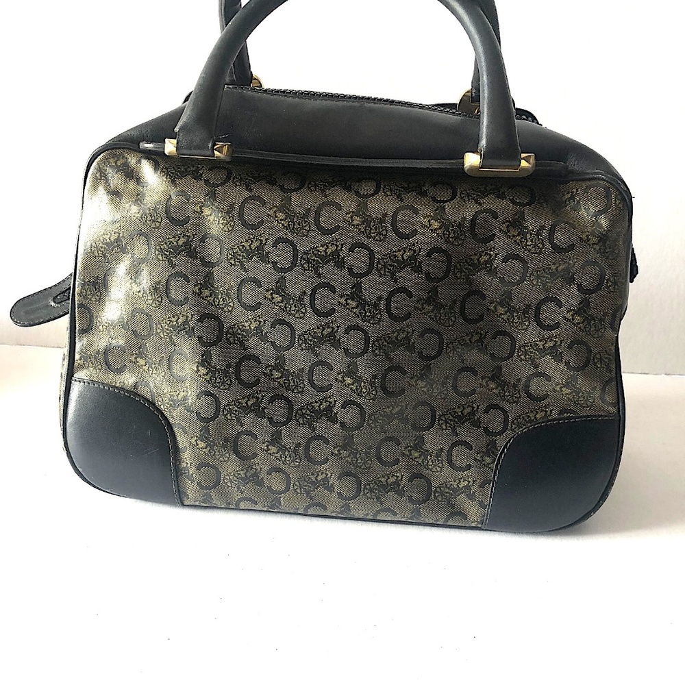 Handbag - Picture 2 of 8